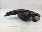 Passenger Right Headlight Without Adaptive Headlamps Fits 13-17 XTS 54
