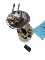 Fuel Pump Assembly Tank Mounted Fits 15-16 ESCALADE ESV 636444