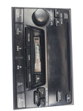 Audio Equipment Radio Receiver Bose Fits 00-02 INFINITI G20 660649