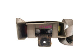SUBCHEV15 1999 Seat Belt Front 591045