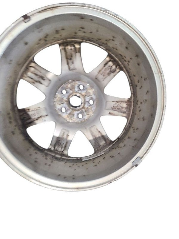 Wheel 18x7 Aluminum 7 Spoke Chrome Fits 13-20 ENCORE 639853