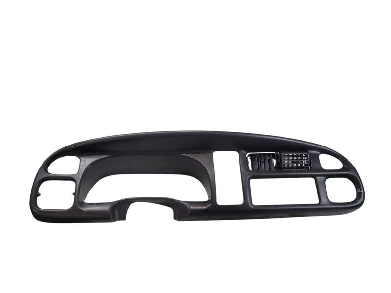 RAM1500   2001 Dash Bezel 667061