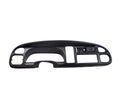 RAM1500   2001 Dash Bezel 667061