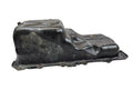 Oil Pan 5.0L Fits 13-17 FORD F150 PICKUP 578015