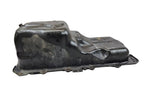 Oil Pan 5.0L Fits 13-17 FORD F150 PICKUP 578015