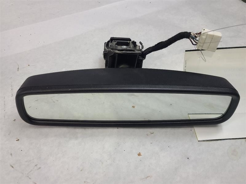 TAURUS    2013 Camera/Projector 604911
