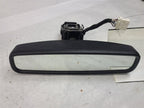 TAURUS    2013 Camera/Projector 604911