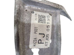 Manual Transmission ABS 6 Speed Fits 06-08 MAZDA MX-5 MIATA 623134