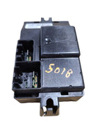VOLT      2011 Chassis ECM 626873