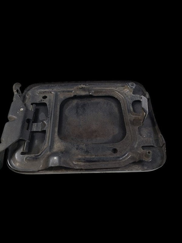 QUEST     2012 Fuel Filler Door 652008