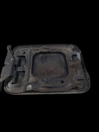 QUEST     2012 Fuel Filler Door 652008