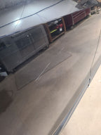 Passenger Rear Side Door Electric Windows Fits 19-20 FORESTER 666564
