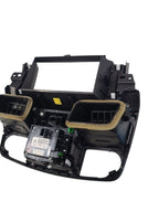 Audio Equipment Radio Control Assembly Technology Fits 10-12 RDX 63519