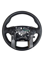 TACOMA    2017 Steering Wheel 672374