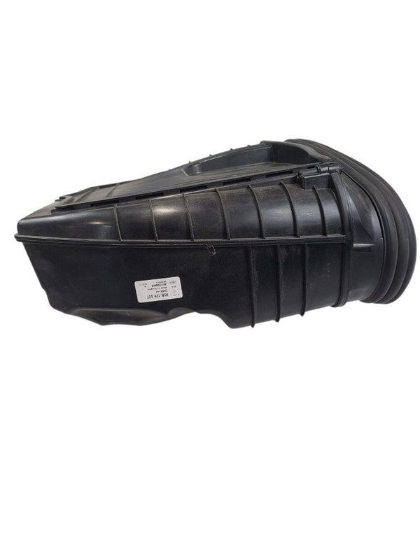 Passenger Right Air Cleaner 3.0L Fits 15-18 PORSCHE MACAN 661483