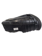 Passenger Right Air Cleaner 3.0L Fits 15-18 PORSCHE MACAN 661483