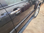 Passenger Front Door Electric Windows Fits 06-09 4 RUNNER 667345