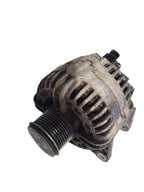 Alternator Fits 06-07 09 DODGE 3500 PICKUP 637641
