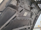 Hood Chassis Cab Fits 03-10 DODGE 3500 PICKUP 678488
