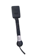 Seat Belt Front Bucket Passenger Buckle Thru 03/31/16 Fits 13-16 ALTIM