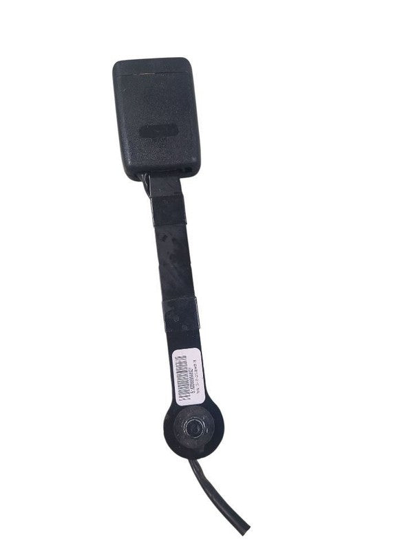 Seat Belt Front Bucket Passenger Buckle Thru 03/31/16 Fits 13-16 ALTIM