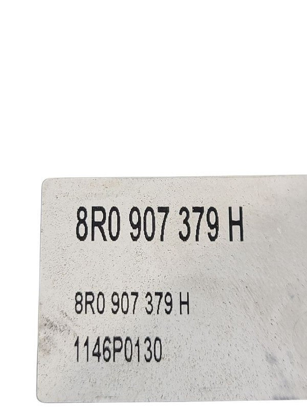 Anti-Lock Brake Part Assembly Fits 11-12 AUDI Q5 634740