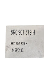 Anti-Lock Brake Part Assembly Fits 11-12 AUDI Q5 634740