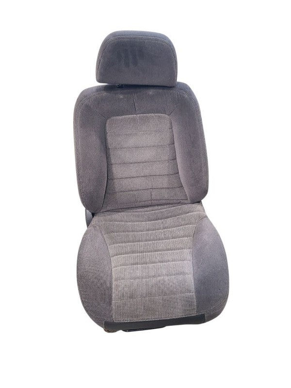 GRANDCHER 1998 Front Seat 672522