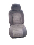 GRANDCHER 1998 Front Seat 672522