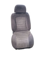 GRANDCHER 1998 Front Seat 672522