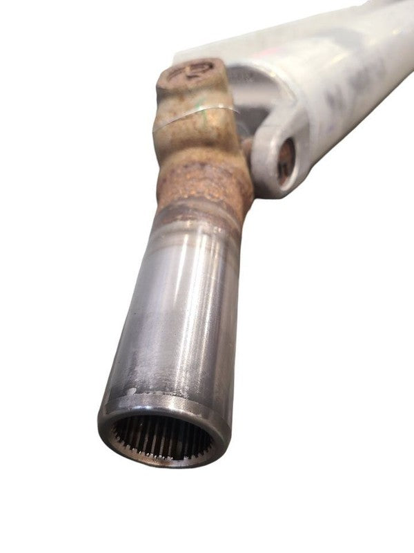Rear Drive Shaft 4WD Fits 15-17 ESCALADE 664150