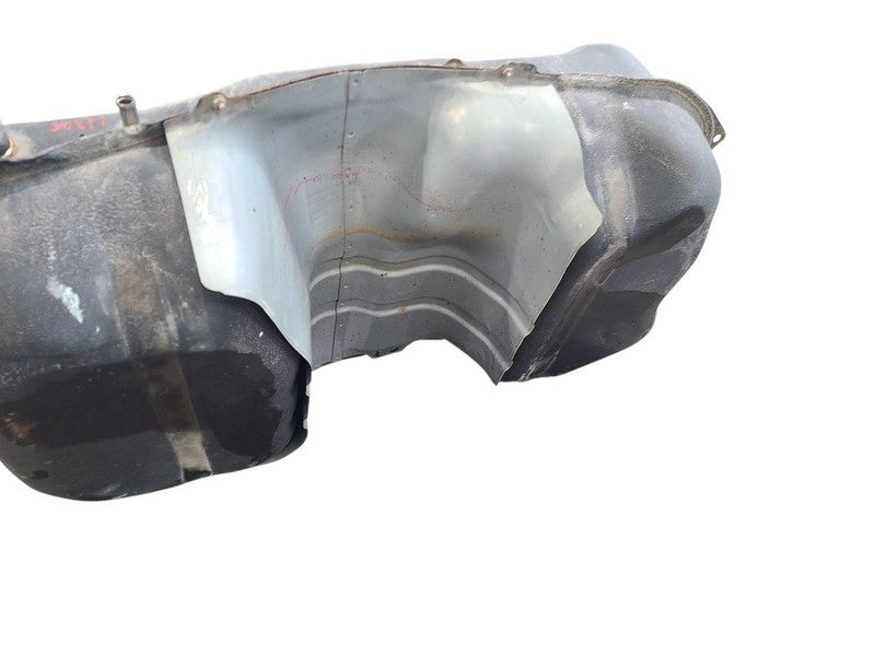 Fuel Tank Fits 18-20 22-23 ECLIPSE CROSS 655254