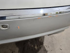 Rear Bumper With Rear Park Assist Opt UD7 Fits 08-12 ENCLAVE 611711
