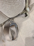 TCHEV3500 1995 Seat Rear 679428