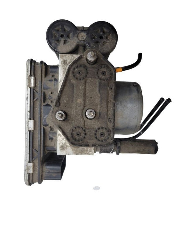 Suspension Pump Fits 23-24 DODGE 2500 PICKUP 678158