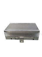 Audio Equipment Radio Amplifier Fits 12-16 BMW 328i 656580