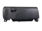 TUNDRA    2012 Glove Box 661376
