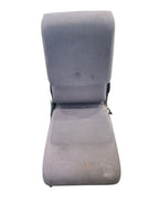 RAM1500   1996 Front Seat 662852