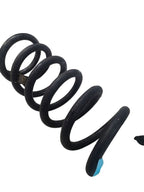 Air/Coil Spring Front Fits 19-23 DODGE 3500 PICKUP 641215