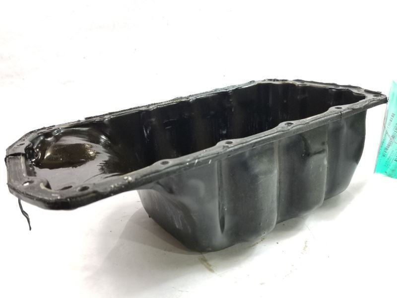 Oil Pan 1.6L Fits 07-15 MINI COOPER 530932