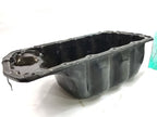 Oil Pan 1.6L Fits 07-15 MINI COOPER 530932