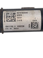 GHIBLI    2019 Front Drive Shaft 664933