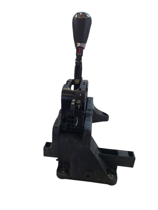 MALIBU    2017 Transmission Shift 678678