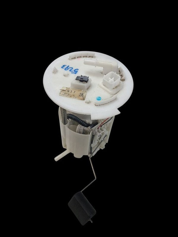 Fuel Pump Assembly FWD Fits 11-15 MAZDA CX-9 651745