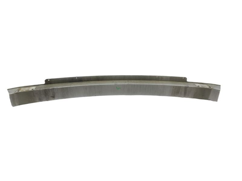 Front Bumper Reinforcement Fits 10-11 SAAB 9-5 591360