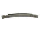 Front Bumper Reinforcement Fits 10-11 SAAB 9-5 591360