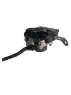 Anti-Lock Brake Part Without Lane Departure Warning Fits 14-16 OUTLAND