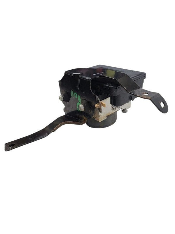 Anti-Lock Brake Part Without Lane Departure Warning Fits 14-16 OUTLAND