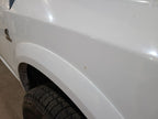 Passenger Fender Classic Style 5 Lug Wheel Fits 09-24 DODGE 1500 PICKU
