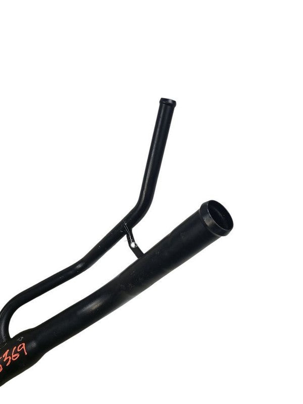 TDODR2500 1999 Fuel Filler Neck 658620